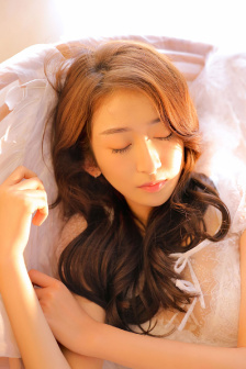 《漂亮的女邻居5》hd